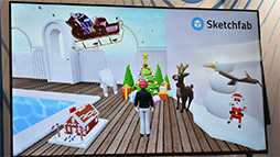 ꡼ No.013 | HTCHMDVIVE XR EliteפȯɽХåƥ꡼򳰤ƥᥬͷHMDȤƤѤǤ