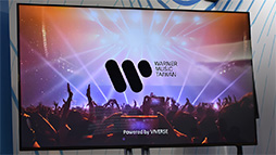 ꡼ No.014 | HTCHMDVIVE XR EliteפȯɽХåƥ꡼򳰤ƥᥬͷHMDȤƤѤǤ