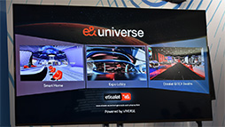 ꡼ No.015 | HTCHMDVIVE XR EliteפȯɽХåƥ꡼򳰤ƥᥬͷHMDȤƤѤǤ