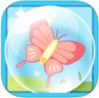 �ѥå�����