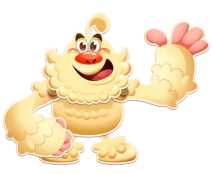 ꡼ No.002 | ꡼ǿ֥ǥå奼꡼פۿˡ⡼ɤо