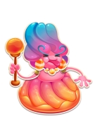 ꡼ No.003 | ꡼ǿ֥ǥå奼꡼פۿˡ⡼ɤо