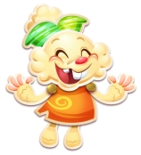 ꡼ No.004 | ꡼ǿ֥ǥå奼꡼פۿˡ⡼ɤо