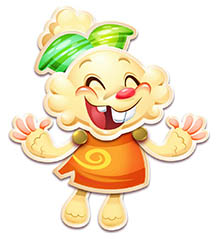 ꡼ No.001 | Kingҥåȥȥ3ơ֥ǥå奼꡼פۿϡǥȯɽͤȺʳפҲ