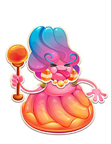 ꡼ No.003 | Kingҥåȥȥ3ơ֥ǥå奼꡼פۿϡǥȯɽͤȺʳפҲ