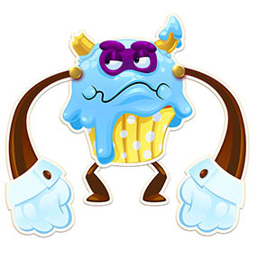 ꡼ No.004 | Kingҥåȥȥ3ơ֥ǥå奼꡼פۿϡǥȯɽͤȺʳפҲ