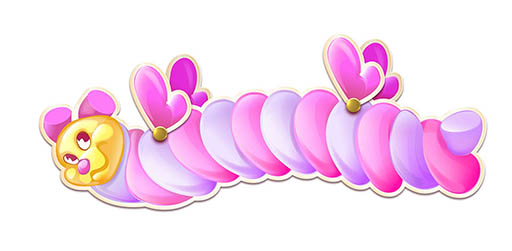 ꡼ No.005 | Kingҥåȥȥ3ơ֥ǥå奼꡼פۿϡǥȯɽͤȺʳפҲ