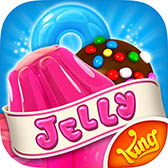 ꡼ No.006 | Kingҥåȥȥ3ơ֥ǥå奼꡼פۿϡǥȯɽͤȺʳפҲ