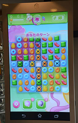 ꡼ No.010 | Kingҥåȥȥ3ơ֥ǥå奼꡼פۿϡǥȯɽͤȺʳפҲ