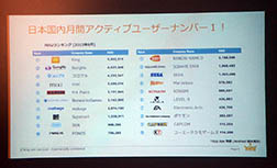 ꡼ No.015 | Kingҥåȥȥ3ơ֥ǥå奼꡼פۿϡǥȯɽͤȺʳפҲ