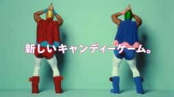 ꡼ No.002 | ֥ǥå奼꡼סإˡ礬᡼οCM114ǳ