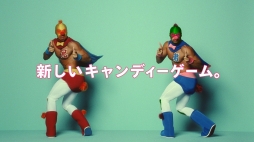 ꡼ No.003 | ֥ǥå奼꡼סإˡ礬᡼οCM114ǳ