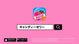 ꡼ No.004 | ֥ǥå奼꡼סإˡ礬᡼οCM114ǳ