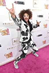 ���������꡼ No.003�Υ���ͥ������ / �֥����ǥ�������å��奼�꡼�ס�����ߡ��ޤ�����פ˵�����󥹥ե������о�