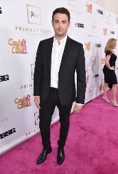 ���������꡼ No.004�Υ���ͥ������ / �֥����ǥ�������å��奼�꡼�ס�����ߡ��ޤ�����פ˵�����󥹥ե������о�