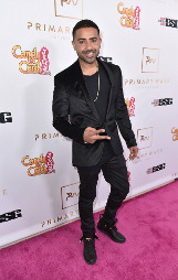 ���������꡼ No.005�Υ���ͥ������ / �֥����ǥ�������å��奼�꡼�ס�����ߡ��ޤ�����פ˵�����󥹥ե������о�