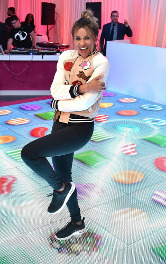 ���������꡼ No.007�Υ���ͥ������ / �֥����ǥ�������å��奼�꡼�ס�����ߡ��ޤ�����פ˵�����󥹥ե������о�