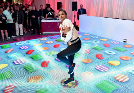 ���������꡼ No.009�Υ���ͥ������ / �֥����ǥ�������å��奼�꡼�ס�����ߡ��ޤ�����פ˵�����󥹥ե������о�