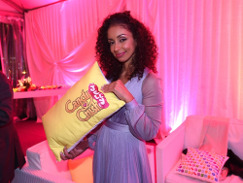 ���������꡼ No.010�Υ���ͥ������ / �֥����ǥ�������å��奼�꡼�ס�����ߡ��ޤ�����פ˵�����󥹥ե������о�