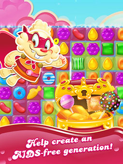 ꡼ No.002 | Apple»ܤ륭ڡGames for REDˡפKing⻲á֥ǥå奼꡼ס֥եҡפǤμȤҲ