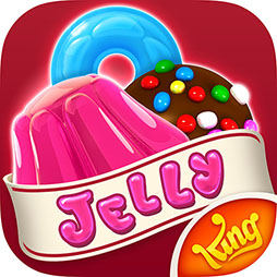 ꡼ No.003 | Apple»ܤ륭ڡGames for REDˡפKing⻲á֥ǥå奼꡼ס֥եҡפǤμȤҲ