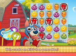 ꡼ No.006 | Apple»ܤ륭ڡGames for REDˡפKing⻲á֥ǥå奼꡼ס֥եҡפǤμȤҲ