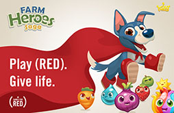 ꡼ No.008 | Apple»ܤ륭ڡGames for REDˡפKing⻲á֥ǥå奼꡼ס֥եҡפǤμȤҲ