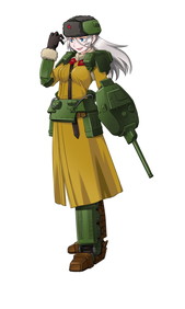 ꡼ No.001 | PS4ǡά 찡˴3פˡ˨2ץ丸ʼ郎