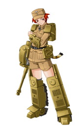 ꡼ No.002 | PS4ǡά 찡˴3פˡ˨2ץ丸ʼ郎