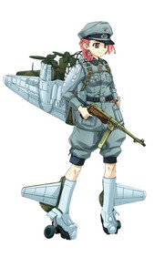 ꡼ No.003 | PS4ǡά 찡˴3פˡ˨2ץ丸ʼ郎