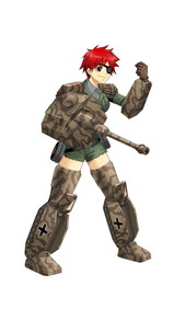 ꡼ No.004 | PS4ǡά 찡˴3פˡ˨2ץ丸ʼ郎