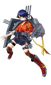 ꡼ No.005 | PS4ǡά 찡˴3פˡ˨2ץ丸ʼ郎