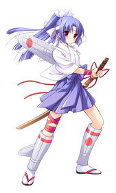 ꡼ No.006 | PS4ǡά 찡˴3פˡ˨2ץ丸ʼ郎