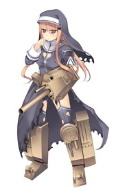 ꡼ No.007 | PS4ǡά 찡˴3פˡ˨2ץ丸ʼ郎