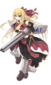 ꡼ No.008 | PS4ǡά 찡˴3פˡ˨2ץ丸ʼ郎