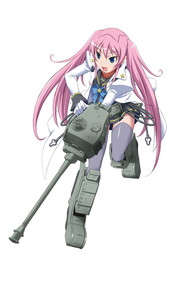 ꡼ No.009 | PS4ǡά 찡˴3פˡ˨2ץ丸ʼ郎