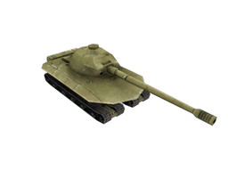 ꡼ No.010 | PS4ǡά 찡˴3פˡ˨2ץ丸ʼ郎