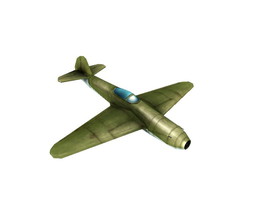 ꡼ No.012 | PS4ǡά 찡˴3פˡ˨2ץ丸ʼ郎