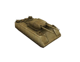 ꡼ No.013 | PS4ǡά 찡˴3פˡ˨2ץ丸ʼ郎