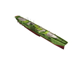 ꡼ No.015 | PS4ǡά 찡˴3פˡ˨2ץ丸ʼ郎