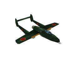 ꡼ No.016 | PS4ǡά 찡˴3פˡ˨2ץ丸ʼ郎