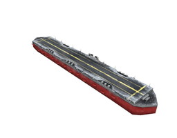 ꡼ No.017 | PS4ǡά 찡˴3פˡ˨2ץ丸ʼ郎