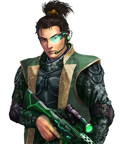 ꡼ No.004Υͥ / PS VitaǡֿĹ˾ 201XפۿȡŵȾʼҤȸʼ֥ɥ饰Υפ褦