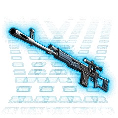 ꡼ No.005Υͥ / PS VitaǡֿĹ˾ 201XפۿȡŵȾʼҤȸʼ֥ɥ饰Υפ褦