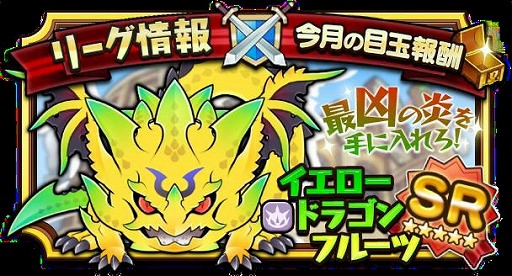 ꡼ No.018 | ֥󲦤˾ååå!!פ緿åץǡȤǥꥢ륿ʤɤ