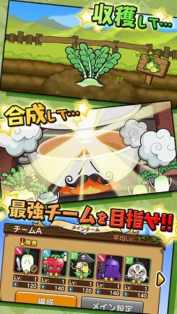 �������󲦤���˾�ååå�!!