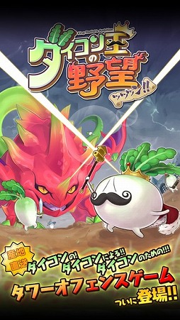 �������󲦤���˾�ååå�!!