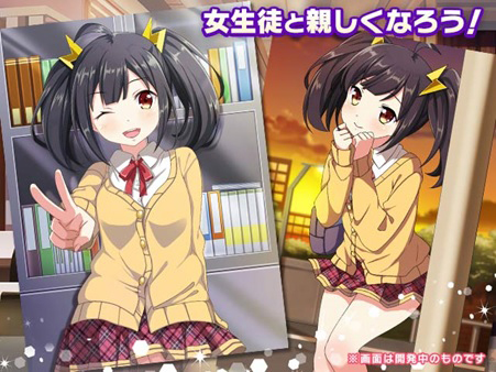 ꡼ No.004Υͥ / ̡ʥ륭꡼ãХȥ뤢γر뿷֥饦֥ե륭꡼פо졣Ͽ