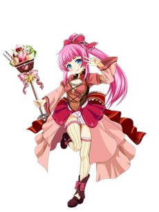 ꡼ No.001Υͥ / ֥ե륭꡼פӥȡХȥ뤢ΥɥХرڤ⤦