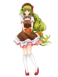 ꡼ No.002Υͥ / ֥ե륭꡼פӥȡХȥ뤢ΥɥХرڤ⤦